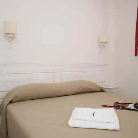 Appartement 2p4-5 Les Hauts De Salavas
