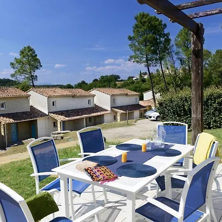 2p4-5 Les Hauts De