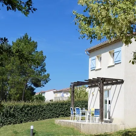 2p4-5 Les Hauts De *