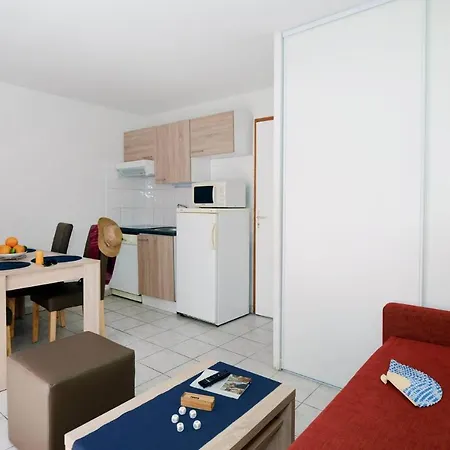 Appartement 2p4-5 Les Hauts De *