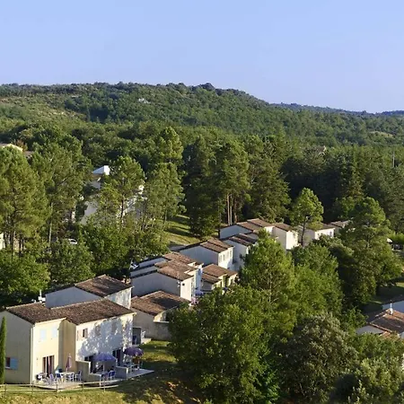 Appartement 2p4-5 Les Hauts De *
